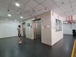 The Commerze@irving (D13), Retail #442015551